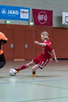 Bild 217 - C-Juniorinnen Landesmeisterschaft